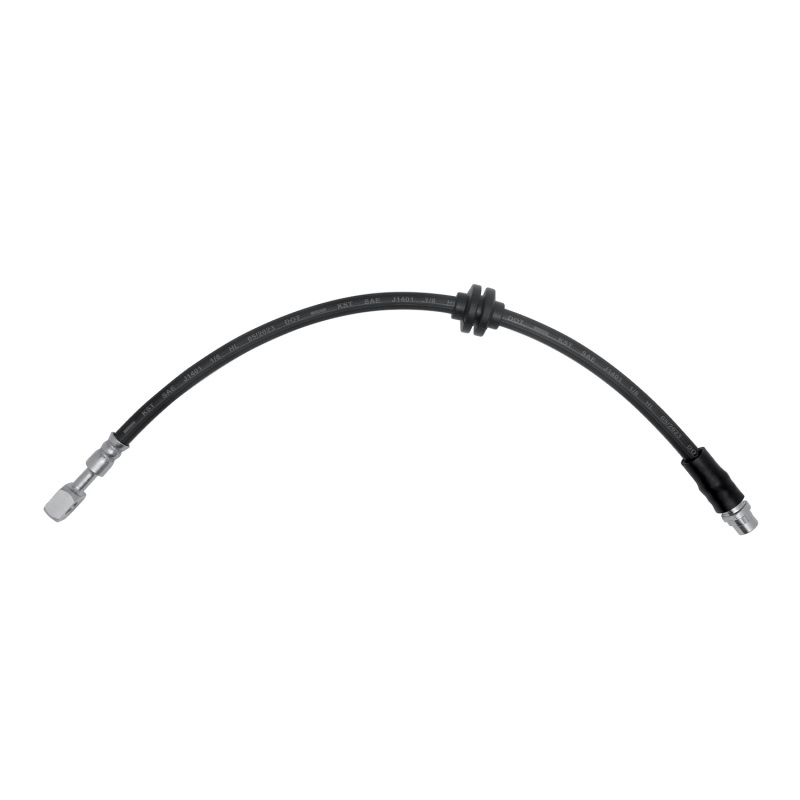 Buick Encore Brake Hose - Front - R1 Concepts - `13-`22